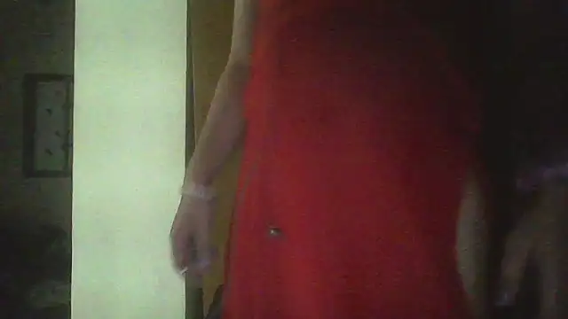 sexyindianbitchlilly online show from 04-04-26, 04:15