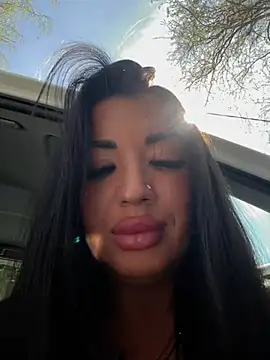 RuslanaXX online show from 05-15-26, 08:21