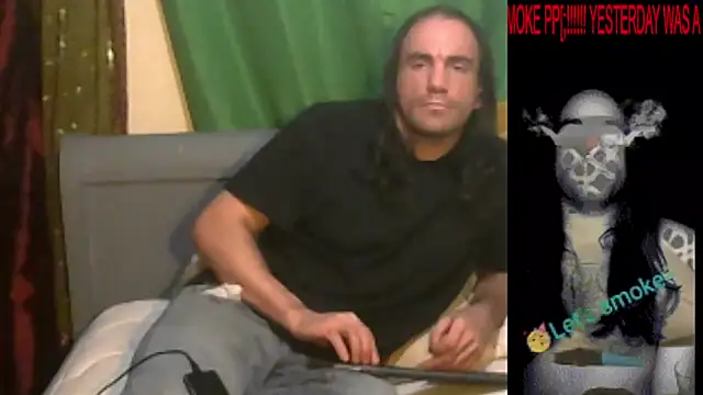 SexyCeleb online show from 09-18-25, 09:11