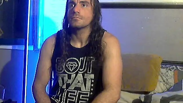 SexyCeleb online show from 02-28-26, 02:51