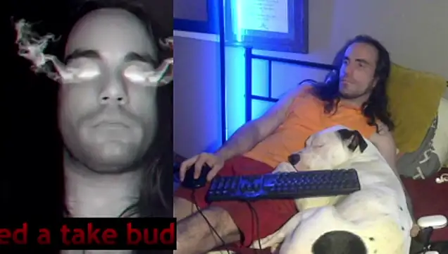 SexyCeleb online show from 03-01-26, 11:07