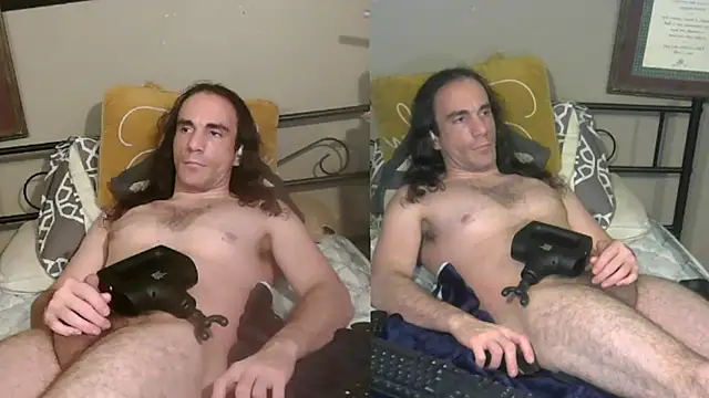 SexyCeleb online show from 03-03-26, 05:19