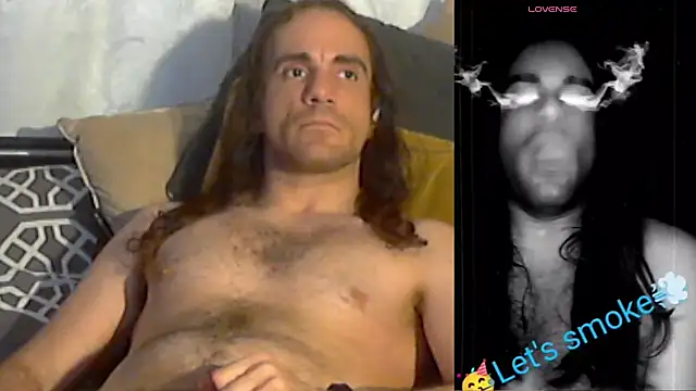 SexyCeleb online show from 03-13-26, 05:03