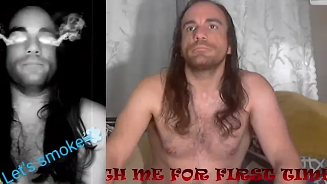 SexyCeleb online show from 03-30-26, 12:55