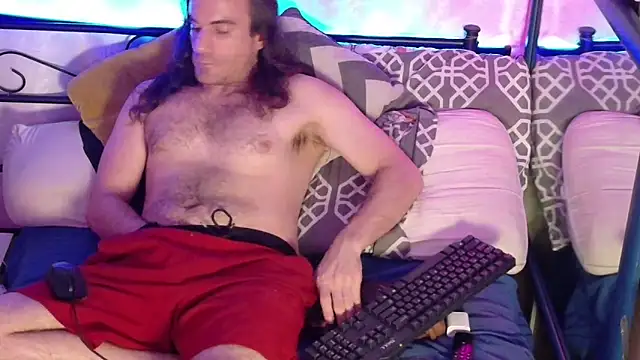 SexyCeleb online show from 05-10-26, 07:30