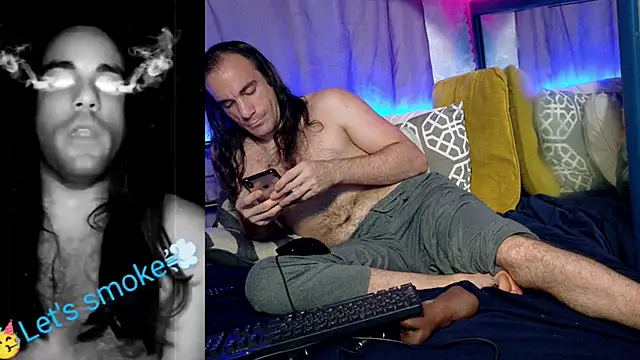 SexyCeleb online show from 07-06-26, 08:22