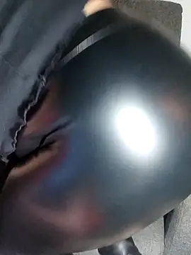 BecciDeluxe online show from 03-17-26, 11:41