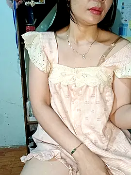 Blythe 69 online show from 03-06-26, 12:40