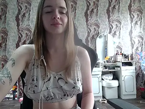 samanta55555 online show from 06-15-26, 08:49