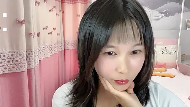 Shleybaby online show from 10-09-25, 06:55