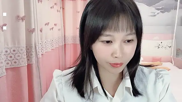 Shleybaby online show from 10-11-25, 06:56