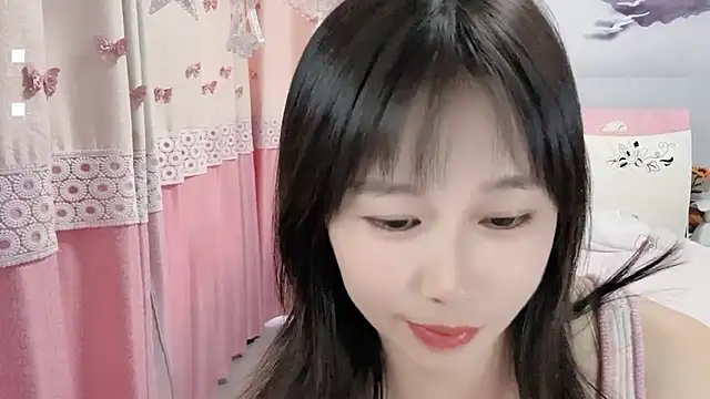 Shleybaby online show from 10-28-25, 06:50