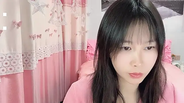 Shleybaby online show from 01-13-26, 06:40