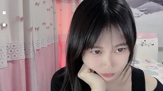 Shleybaby online show from 04-30-26, 06:20