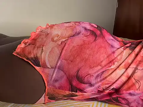 savage coochie online show from 04-05-26, 11:40