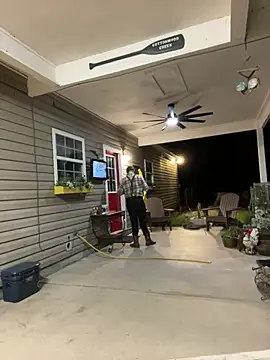 Onesieboy4daddys online show from 03-29-26, 09:09