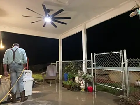 Onesieboy4daddys online show from 04-01-26, 02:45