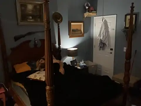 Onesieboy4daddys online show from 04-07-26, 06:25