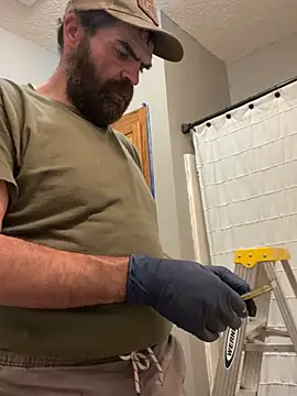 Onesieboy4daddys online show from 04-13-26, 08:36