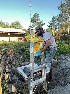 Onesieboy4daddys online show from 04-17-26, 10:35