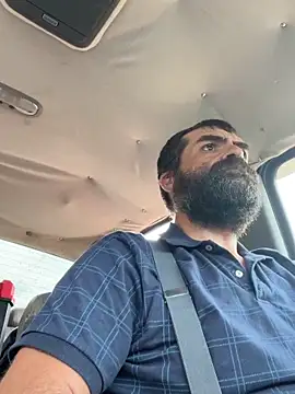 Onesieboy4daddys online show from 04-19-26, 06:10