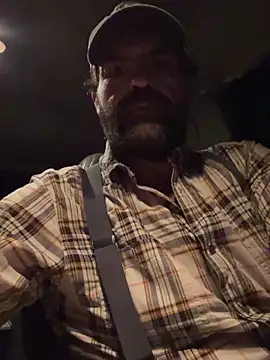 Onesieboy4daddys online show from 05-06-26, 02:19