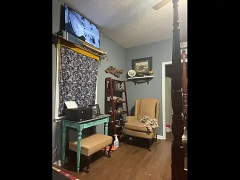 Onesieboy4daddys online show from 05-16-26, 01:43