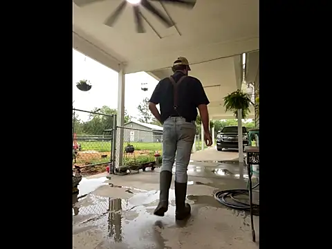 Onesieboy4daddys online show from 05-24-26, 11:21