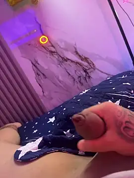 Snapshot of Yadir123cr chatting on 03-27-26, 08:59 Yadir123cr online show from 03-27-26, 08:59