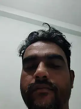 suton1 online show from 12-26-24, 05:40