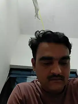 suton1 online show from 03-13-25, 05:28