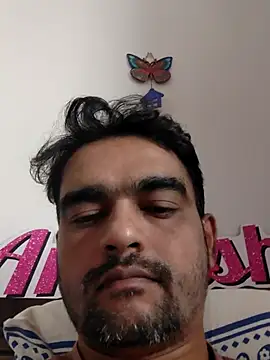 suton1 online show from 09-09-25, 05:40