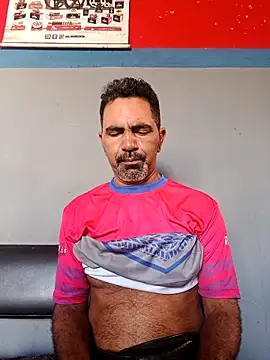 Sergipano fogozinho online show from 02-13-26, 09:49