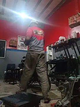 Sergipano fogozinho online show from 07-03-26, 01:23