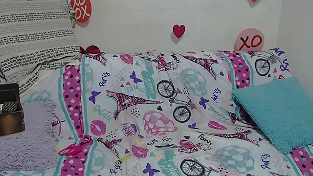valerivegass online show from 05-08-26, 10:37