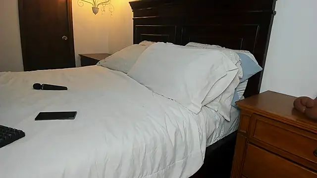 Snapshot of mabelsaravia chatting on 07-10-26, 10:12 mabelsaravia online show from 07-10-26, 10:12