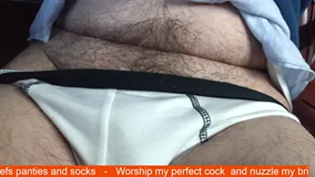 smoothandtiny online show from 03-04-26, 07:36