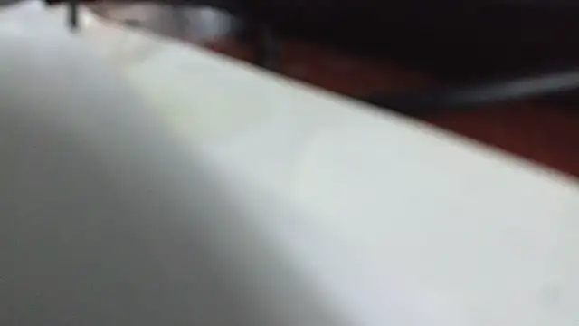 smoothandtiny online show from 03-20-26, 08:35