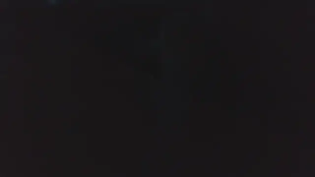 smoothandtiny online show from 03-21-26, 08:23