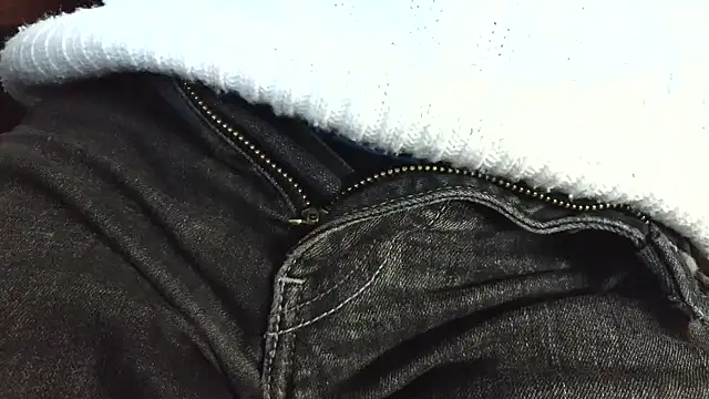 smoothandtiny online show from 03-31-26, 03:12