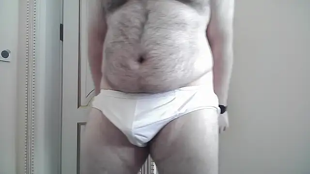 KIZLAZIMYaa online show from 02-24-26, 08:45