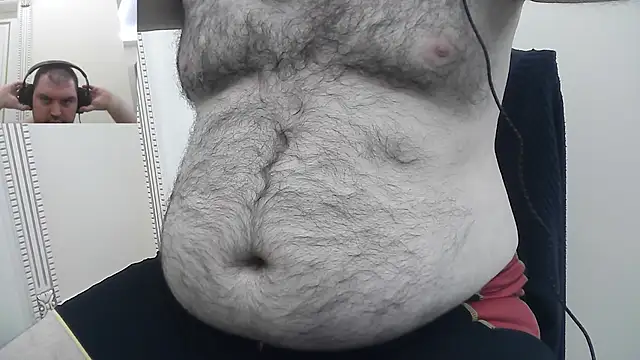 KIZLAZIMYaa online show from 03-02-26, 02:25