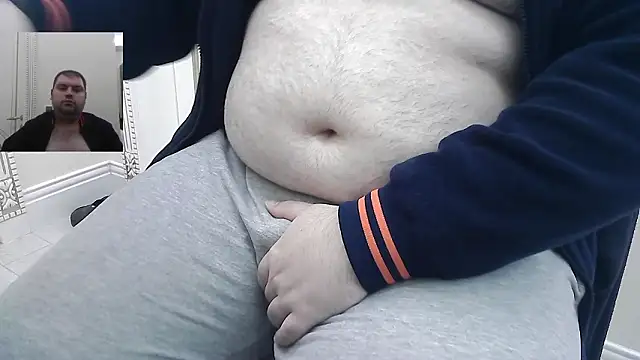 KIZLAZIMYaa online show from 03-19-26, 03:43