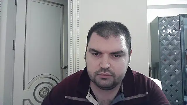 KIZLAZIMYaa online show from 03-19-26, 05:39
