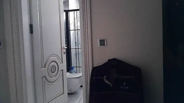 KIZLAZIMYaa online show from 04-01-26, 11:22