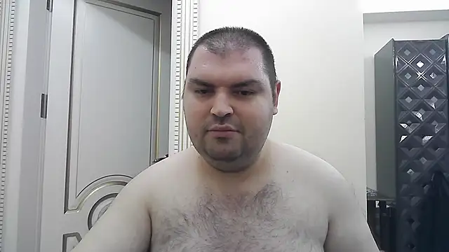 KIZLAZIMYaa online show from 04-10-26, 12:49