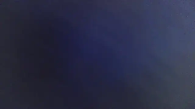KIZLAZIMYaa online show from 06-15-26, 11:56