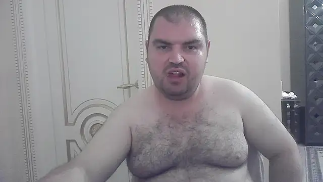 KIZLAZIMYaa online show from 06-18-26, 06:12