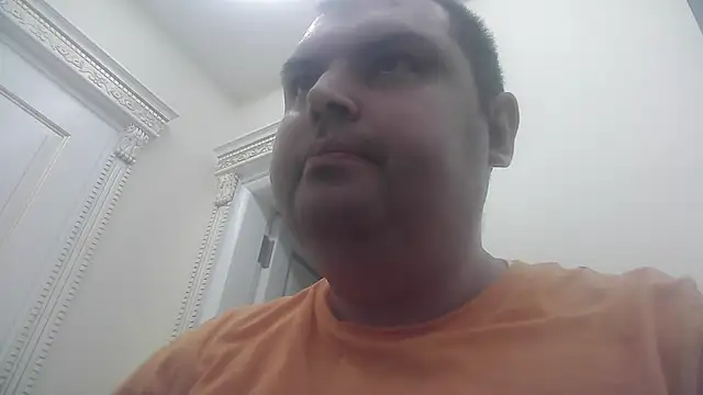 KIZLAZIMYaa online show from 06-27-26, 12:33