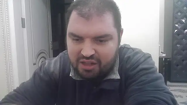 KIZLAZIMYaa online show from 07-11-26, 09:38